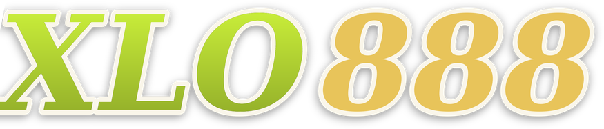 xlo888