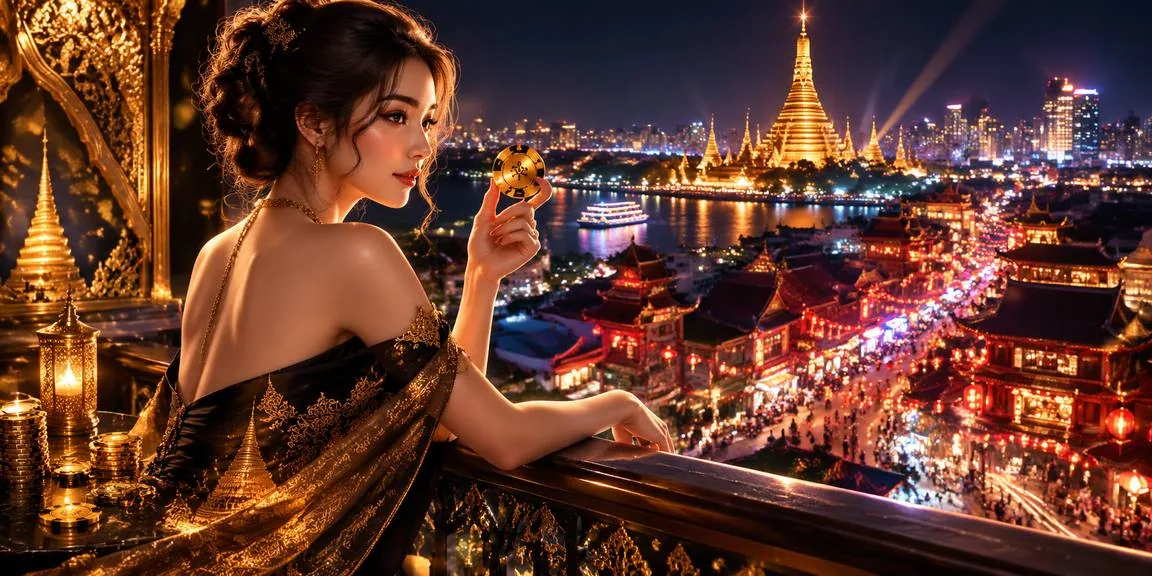 ရိုးရာဘကာရိုက်