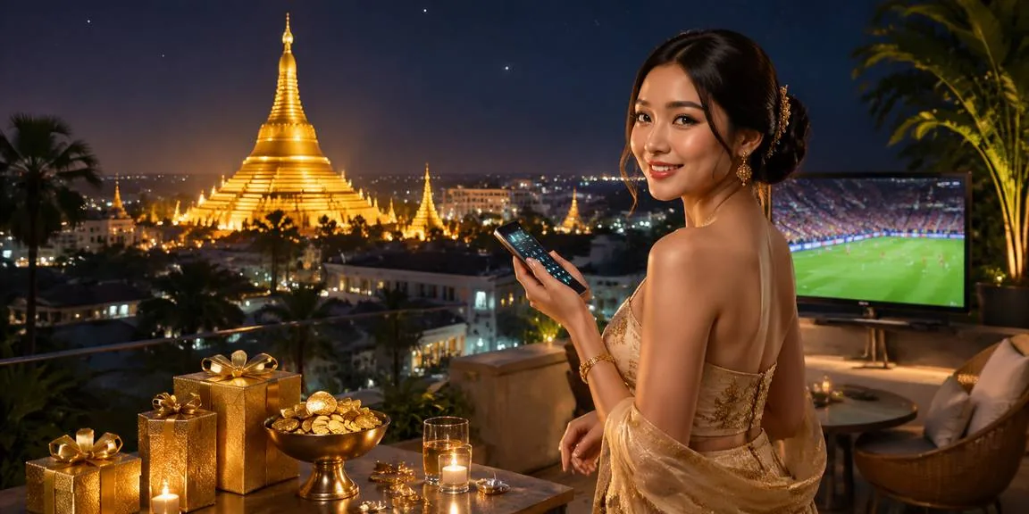 အမြန်ဂိမ်း